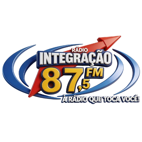 Rádio Integração FM