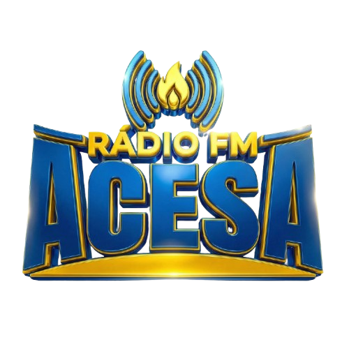 Rádio Acesa FM 87.7