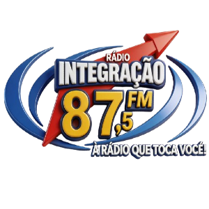 Rádio Integração FM