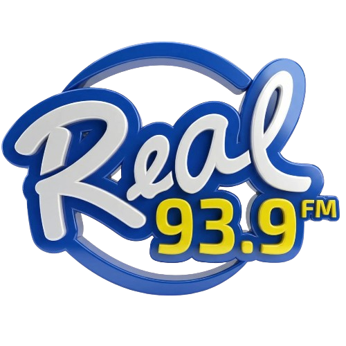 Real FM